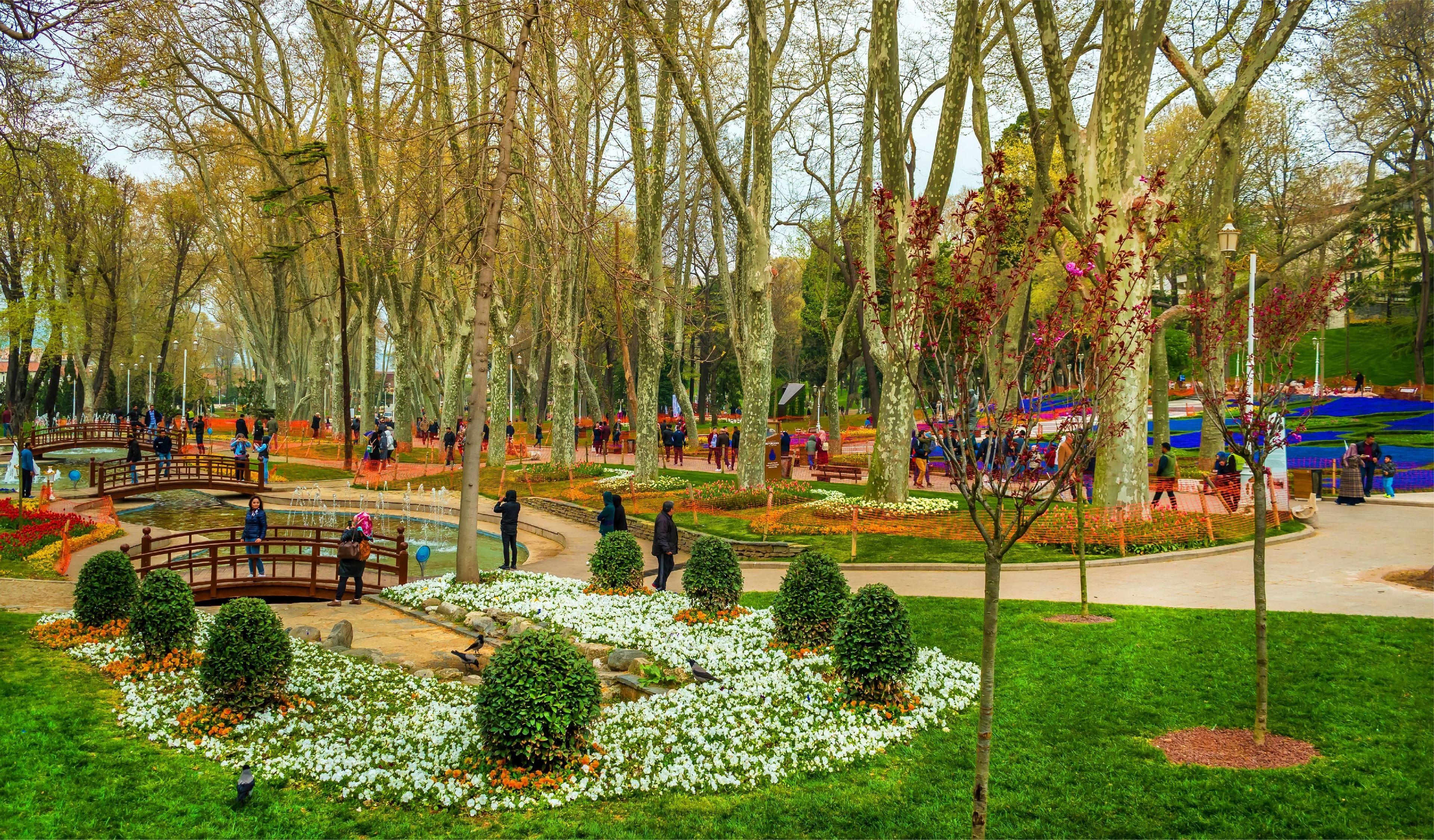 Vizyon City Hotel — Fotoğraflar 2